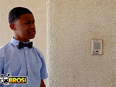 Verga grande, Negro, Madura, Polla, Interracial, Madres para coger, Mamá, Madrastra