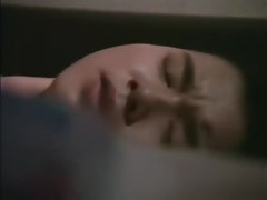 コンピレーション, 日本人, ヴィンテージ