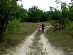 18 летние, Сперма на лице, Бабушки, Зрелые