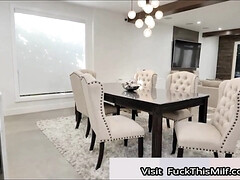 Enthousiasteling, Anaal, Bondage discipline sadomasochisme, Blond, Huisgemaakt, Japaans, Moeder die ik wil neuken, Gezichtspunt