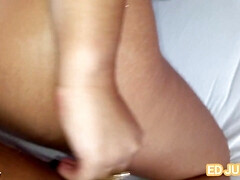 Kont, Mooie dikke vrouwen, Grote mammen, Blond, Pijpbeurt, Hardcore, Hd, Kut duiken