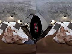 En tercera dimension, Anal, Chica, Tetas grandes, Mamada, Pov, Realidad, Tetas