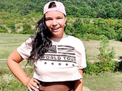 Anal, Gorda, Tetas grandes, Mamada, Estilo perrito, Lamidas, Madres para coger, Coño