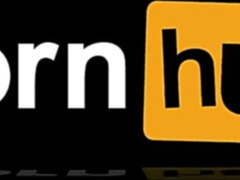 Азиатки, Брюнетки, Женщины, Мастурбация, Натуральные сиськи, Бритые, Сиськи, Игрушки