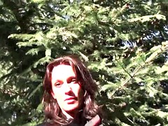 Лесбиянка, Игрушки
