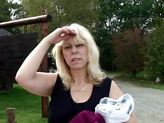 Amateur, Sucer une bite, Queue, Hard, Mère que j'aimerais baiser, De plein air, Chatte, Réalité