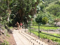 Dansant, Masturbation, Orgasme, Public, Solo