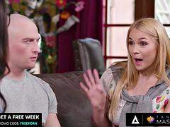 Grote mammen, Pijpbeurt, Hardcore, Likken, Masseren, Realiteit, Stiefmoeder, Lerarin