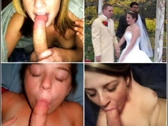 Tetas grandes, Polla, Médico, Casero, Maduro, Madres para coger, Trio, Esposa