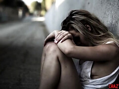 Arsch, Grosser arsch, Grosser schwanz, Blasen, Hardcore, Taboo, Jungendliche (18+), Titten