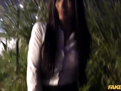 18 años, Mamada, Corridas, Hd, Monstruo, Pov, Realidad, Gritar