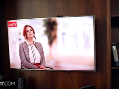 Tetas grandes, Cornudo, Corridas faciales, Lamidas, Madres para coger, Pov, Medias largas, Estudiante