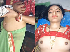 18, アジア人, ハードコア, インド人, オーガズム, アウトドア, 女子高生, 妻