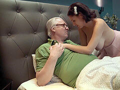 Jizz flow, big boob teens (18+), fucking boobs