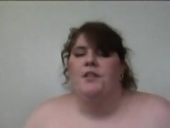 Mooie dikke vrouwen, Pijpbeurt, Dik, Hardcore