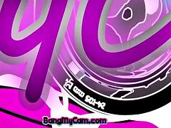 素人, アジア人, 美女, 美人, デカパイ, オナニー, オッパイの, おもちゃ