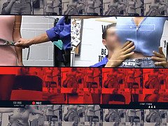 Sucer une bite, Domination, Hd, Mère que j'aimerais baiser, Bureau, Adolescente, Plan cul à trois, Uniforme