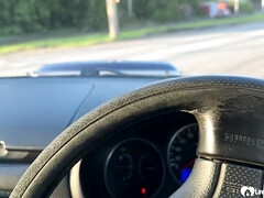 18 jaar, Enthousiasteling, Pijpbeurt, Bruinharig, Auto, Gezichtspunt, Ruw, Tiener