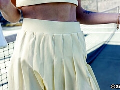 Большой член, Член, Хд, Мастурбация, Пенис, Крошечные, Тощие, Вибратор