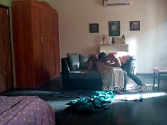 18 años, Amateur, Culo grande, Tetas grandes, Garganta profunda, Fetiche, Casero, Lamidas