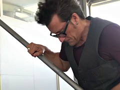 Большие сиськи, Немки, Секс без цензуры, Зрелые, Милф, Сиськи