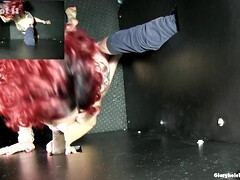 Mamada, Morena, Semen en la boca, Corridas, Corridas faciales, Maduro, Madres para coger, Mamá