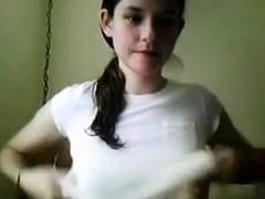 beautiful teen 22