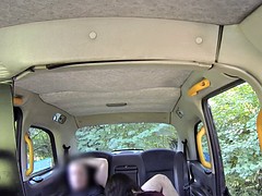 Openbaar