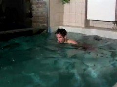 Pijpbeurt, Fetisj, Homo, Handbeurt, Masturbatie, Realiteit, Bekijker