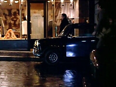 Минет, Француженки, Секс без цензуры, Оргии, Жесткий секс, Молоденькие, Втроем, Винтаж