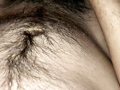 Leie, Grosser arsch, Behaart, Hardcore, Hd, Muschi, Jungendliche (18+)