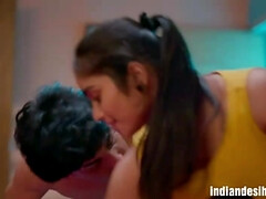 Amateur, Verga grande, Mamada, Polla, Casero, Madres para coger, Adolescente, Esposa