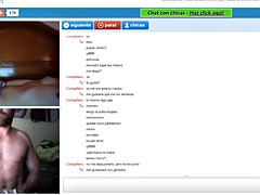 Amateur, Voyeur
