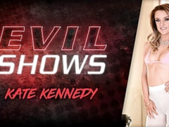 Блондинки, Пальцем, Большие дырки, Ласковые ручки, Мастурбация, Обувь, Соло, Вебкамера