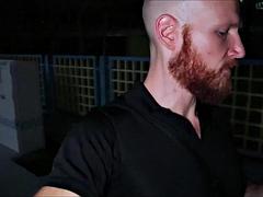 アナル, 美女, デカパイ, フェラチオ, 茶髪の, 馬乗り, ティーン, オッパイの