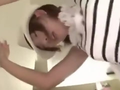 Азиатки, Красотки, Хд, Японки, Молоденькие, Сиськи