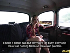 Минет, В машине, Очки, На природе, Бритые, Стриптизерша, Молоденькие, Сиськи