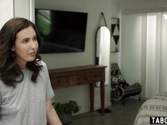 Grote lul, Pijpbeurt, Bruinharig, Hardcore, Interraciaal, Moeder die ik wil neuken, Pornster, Realiteit