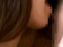 Азиатки, Брюнетки, Хд, Лесбиянка, Соски, На публике, Молоденькие, Сиськи