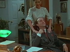 Grosse bite, Sucer une bite, Tir de sperme, Faciale, Allemand, Mère que j'aimerais baiser, Pute, Rétro ancien