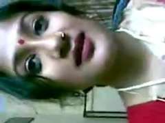 Amateur, Asiatique, Nana