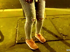 18 años, Culo, Tetas grandes, Rubia, Garganta profunda, Sexo duro, Tetas naturales, Tetas