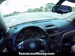 Grosse titten, Flashen, Hd, Geld, Monster, Öffentlich, Jungendliche (18+), Titten