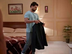 Enthousiasteling, Hardcore, Huisgemaakt, Indisch, Moeder, Tiener, Bekijker, Vrouw