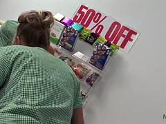 Leie, Blondine, Flotter vierer, Reif, Milf, Swingers, Titten, Spielzeuge