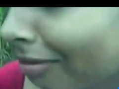 Amateur, Sucer une bite, Hard, Indienne, De plein air, Adolescente