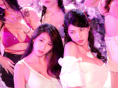 アジア人, 美女, デカ尻, フェラチオ, 茶髪の, 中国人, Hd, ティーン