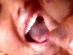 Азиатки, Брюнетки, Семяизвержение, Сперма на лице, Группа, Хд, Оргии, Глотающие