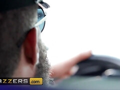 ベッドルーム, フェラチオ, 中出し, チン, 指いじり, Hd, オマンコ, オッパイの