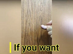 Kont, Pijpbeurt, Lul, Sperma in gezicht, Hardcore, Moeder die ik wil neuken, Gezichtspunt, Kut duiken